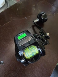 Imagen de reseña 1