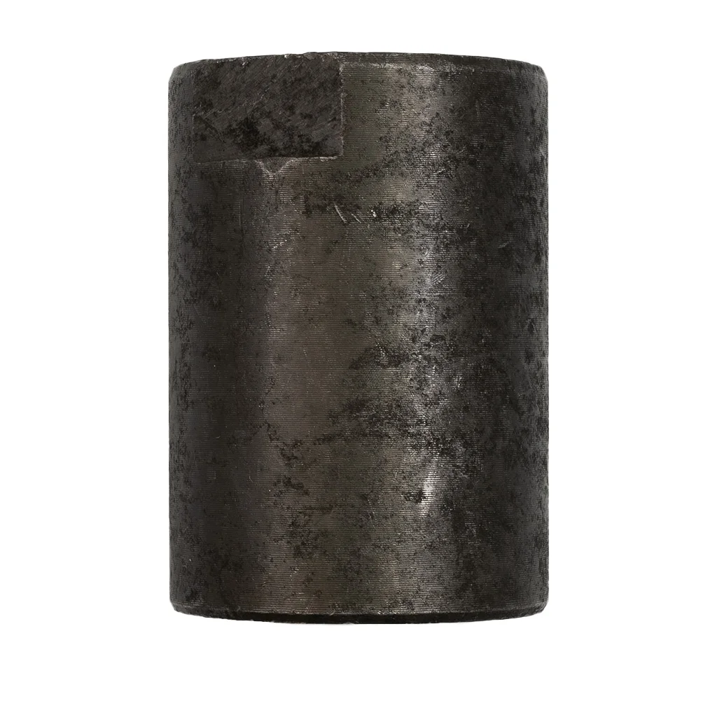 

Mirror Cover Side Mirror Cover 35mm X 1.5mm Flywheel Puller Right Hand Threads 35mm Flywheel Puller Remover Tool