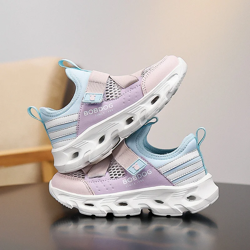 new-fashionable-and-comfortable-childrens-sports-shoes-low-cut-outdoor-training-soft-running-shoes-simple-versatile-casual-shoes