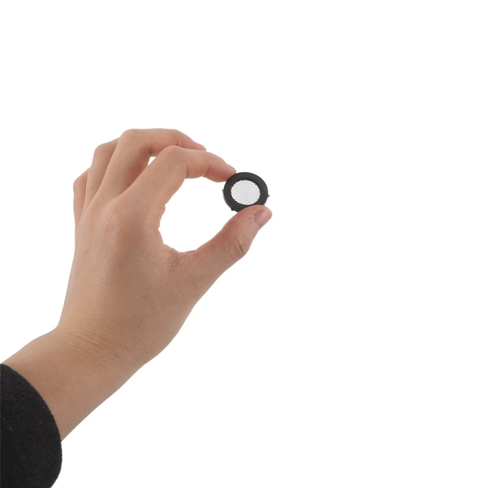 High Quality Shower Washer Accessories Silicone Sealing Ring Shower Head Repair Flower Washer Replacement Bathroom Part