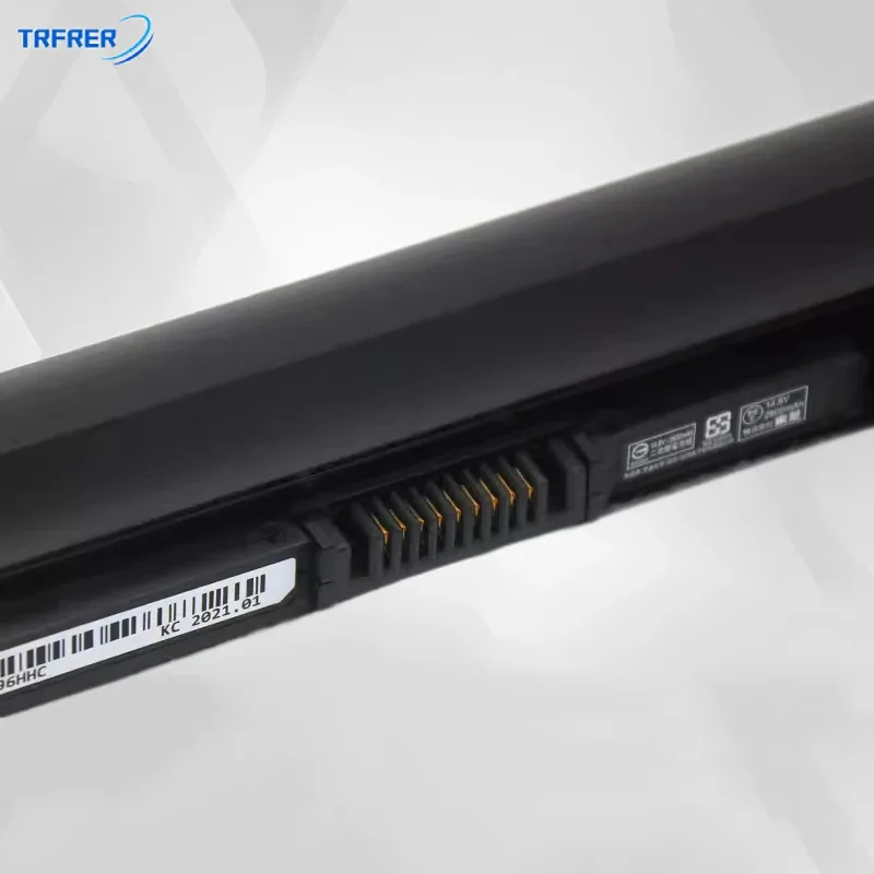 

NG PA5185U L50-B C55-B5200 PA5185U-1BRS Laptop Battery PA5186U-1BRS For Toshiba Satellite C50-B-14D