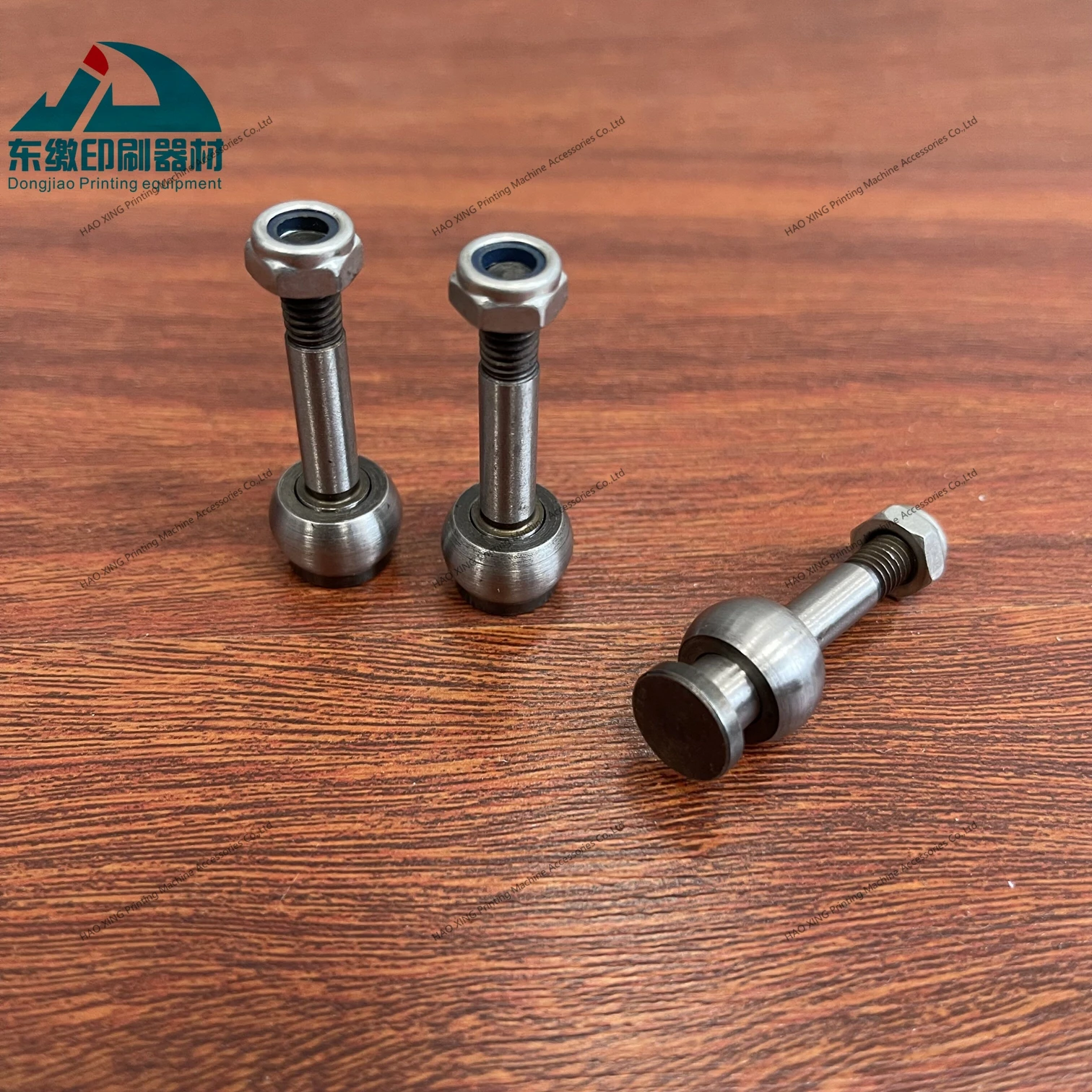 parafuso-excentrico-de-alta-qualidade-m2072230-para-pecas-de-reposicao-de-maquinas-de-impressao-offset-heidelberg-sm102-cd102-eixo-do-medidor-de-tracao