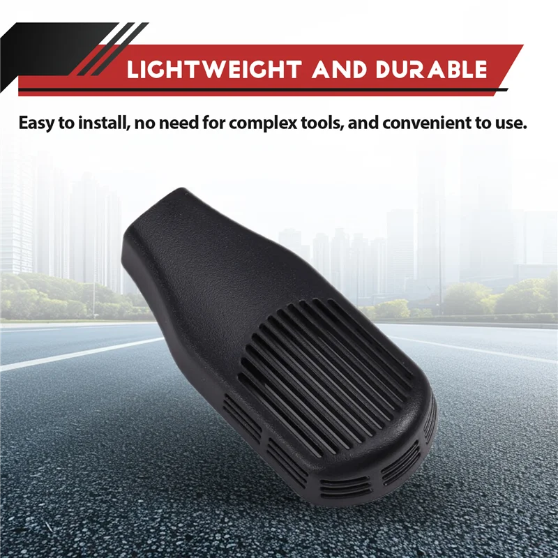 Abqb-Automatic Defo… - image