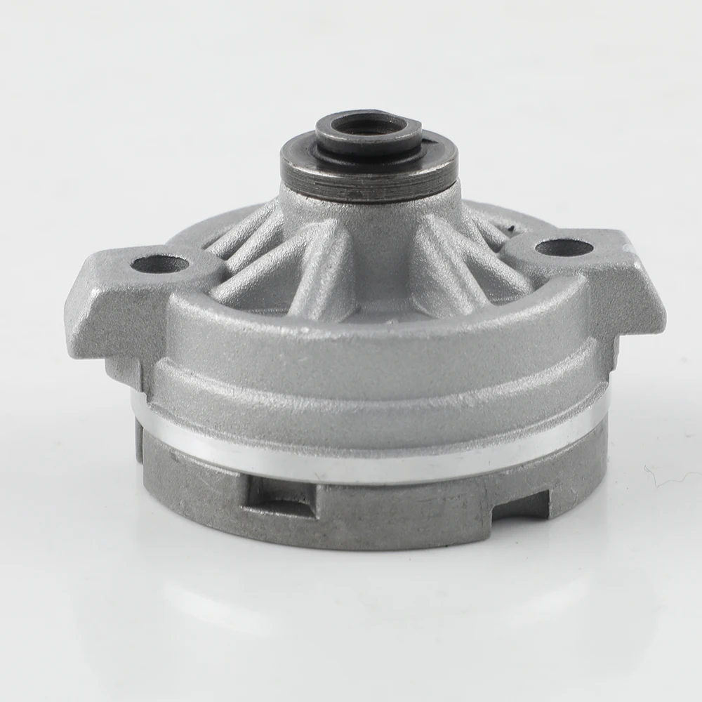 For Piaggio Vespa S… - image