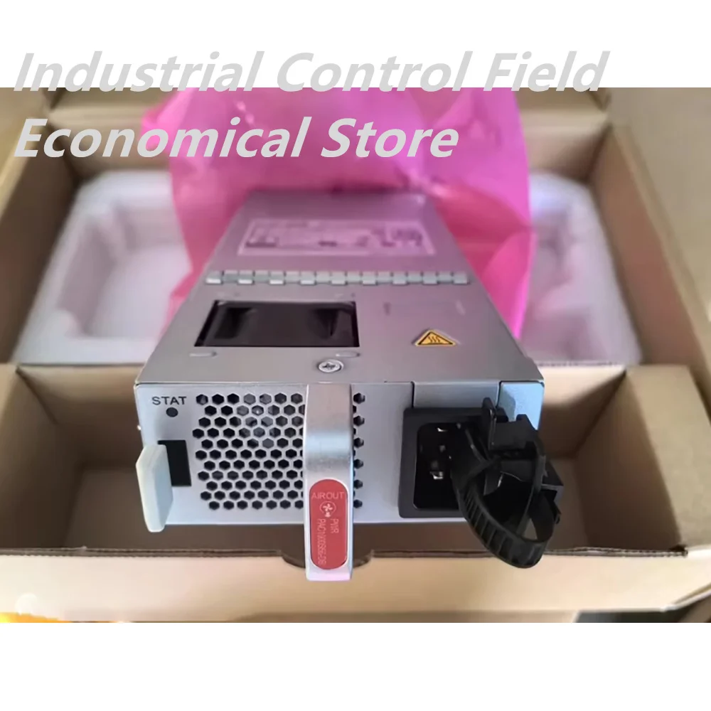 PAC1000S56-DB power-supply module