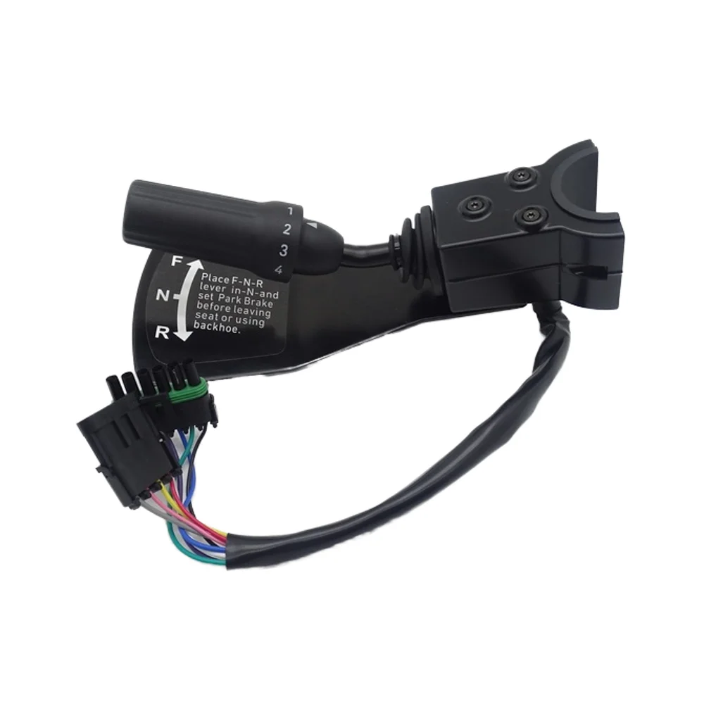 

New AT182520 Selector Switch for Excavator 210LE 310E 310G 410G 710D 710G