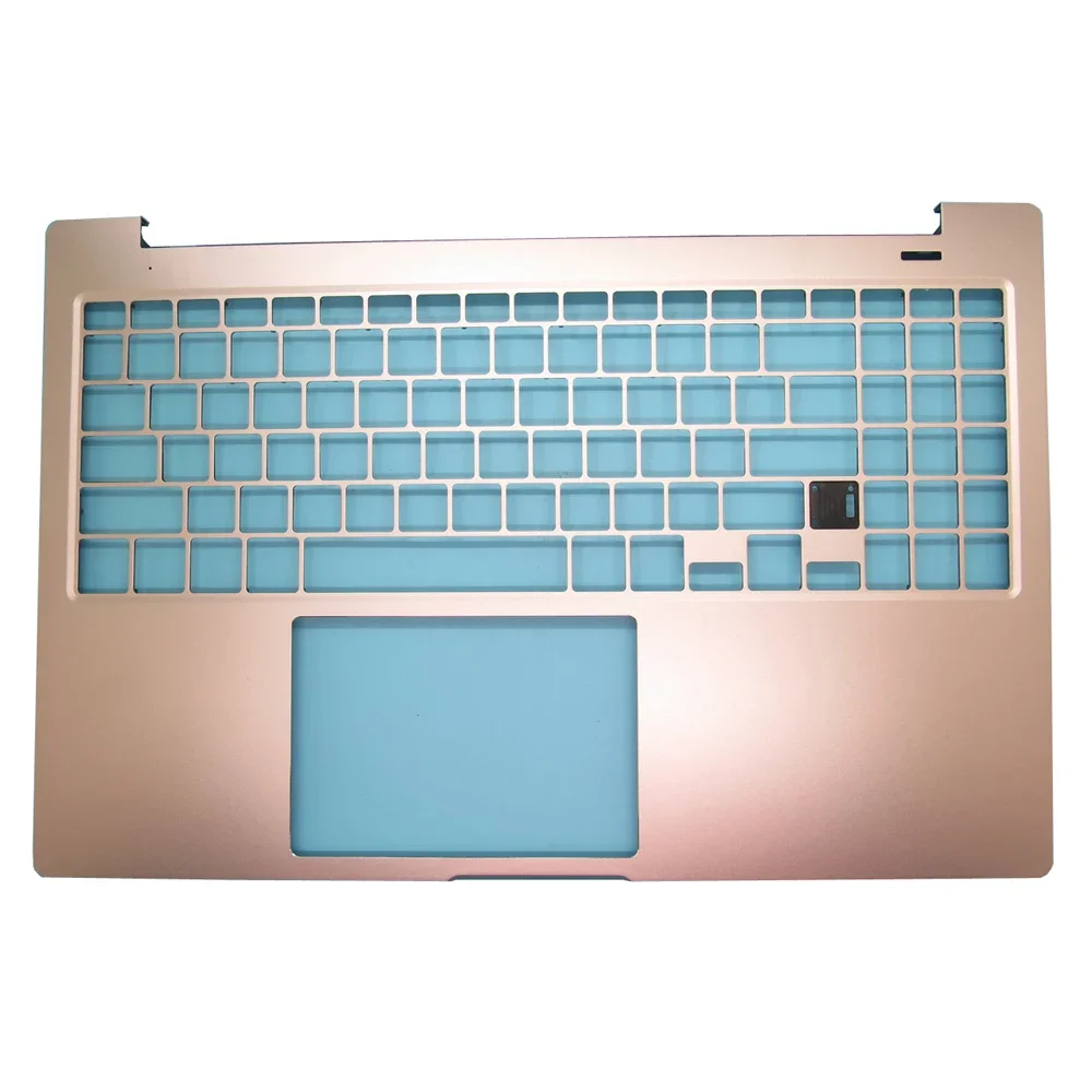 

Подставка для рук для ноутбука Samsung NP750XBE 750XBE BA98-03917A, верхний чехол без сенсорной панели, серебристый, новый