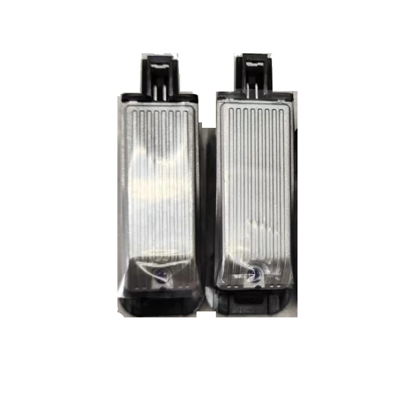 

Light For a3 a4
