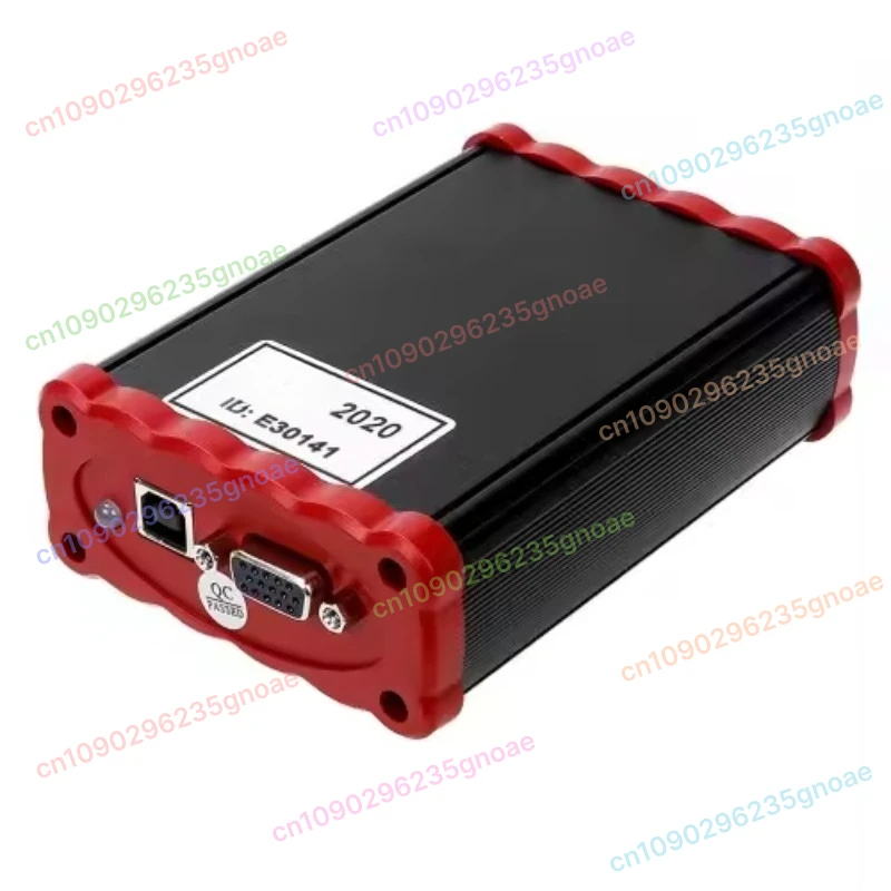 

V2020 Full Version Diagnostic Tool -IMMO & Programming Device with 21 Latest Software (Covers VVDI2/Avdi/Abrites Commander)