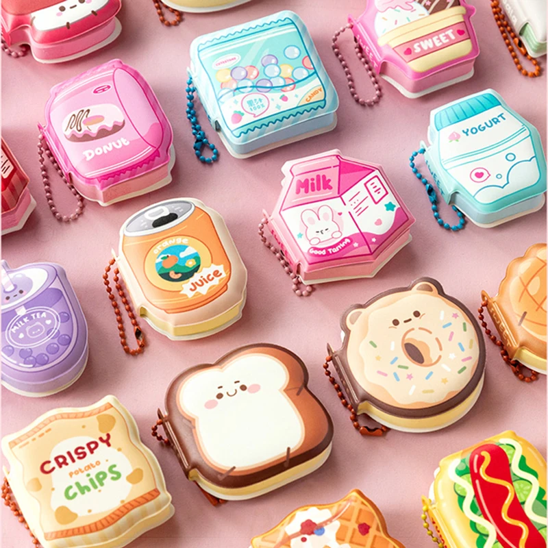 yZ[z4 ~j킢惁pbhQ[R\[؃p`tⳃ|[^ubZ[WubNy_gubN