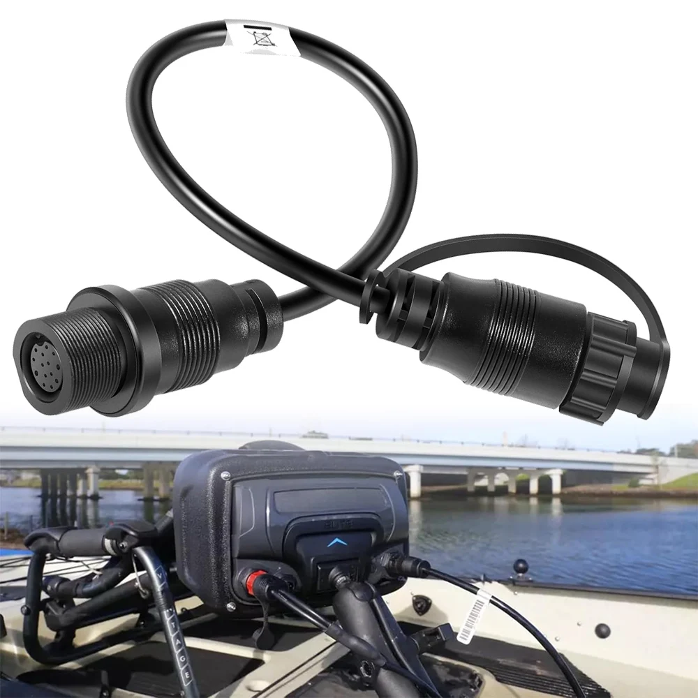 Replacement For Min…