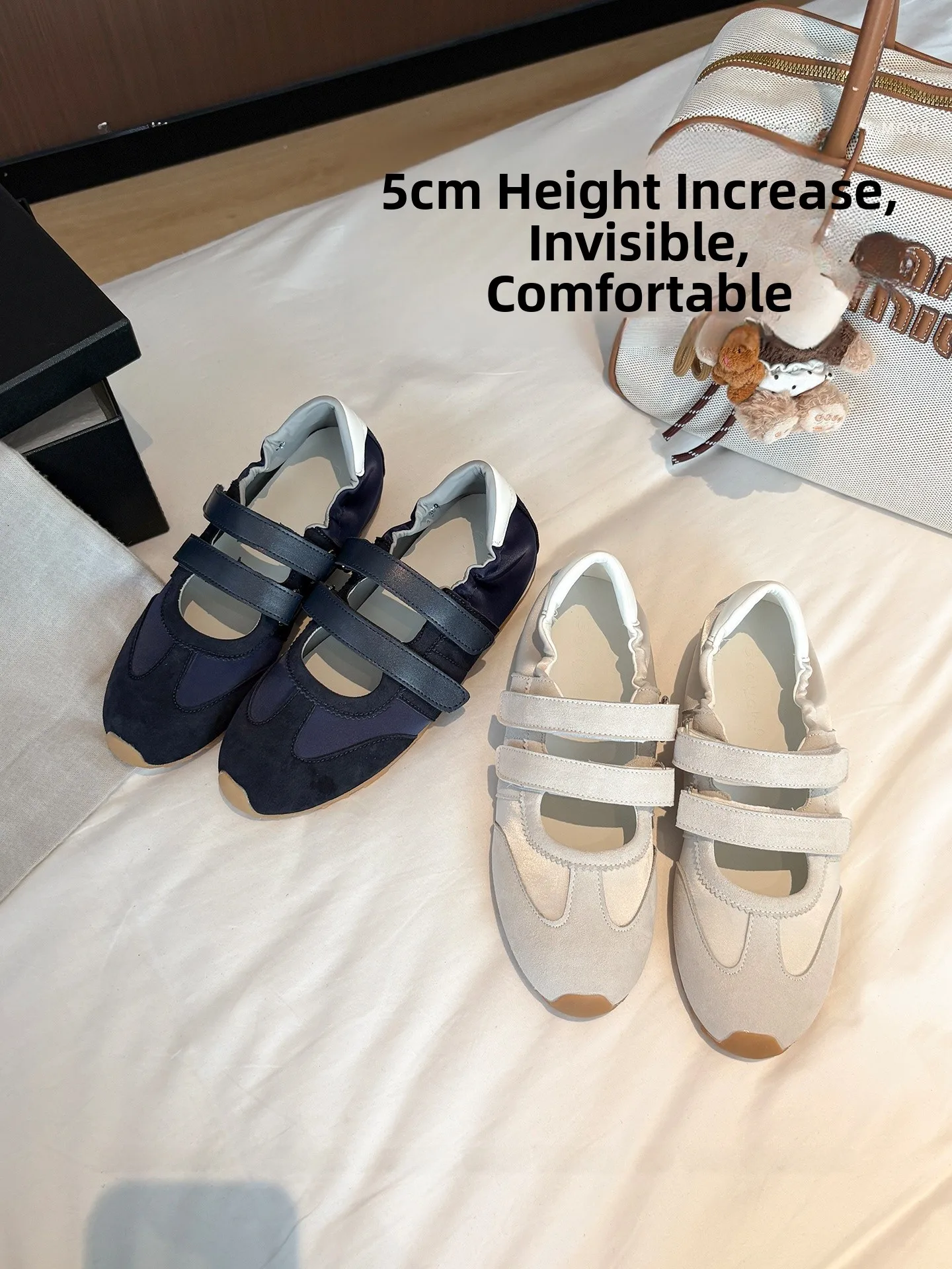 chaussures-basses-retro-en-cuir-de-vachette-pour-femme-nouvelle-mode-2026-polyvalentes-sport-et-decontractees-semelle-exterieure-en-caoutchouc-bout-rond-collees