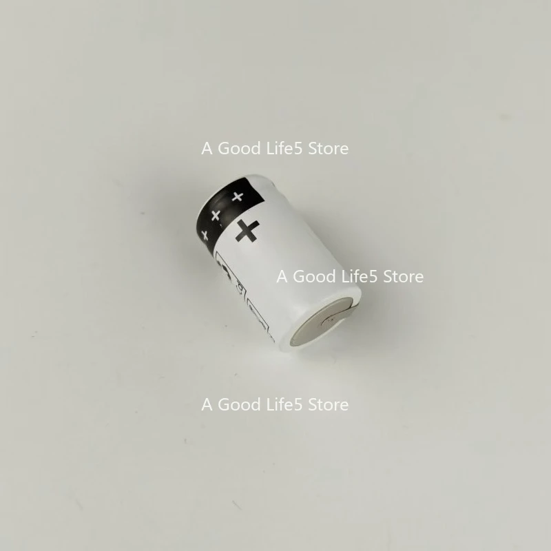 

Apply To Philips Shaver HQ26 New Rechargeable Battery