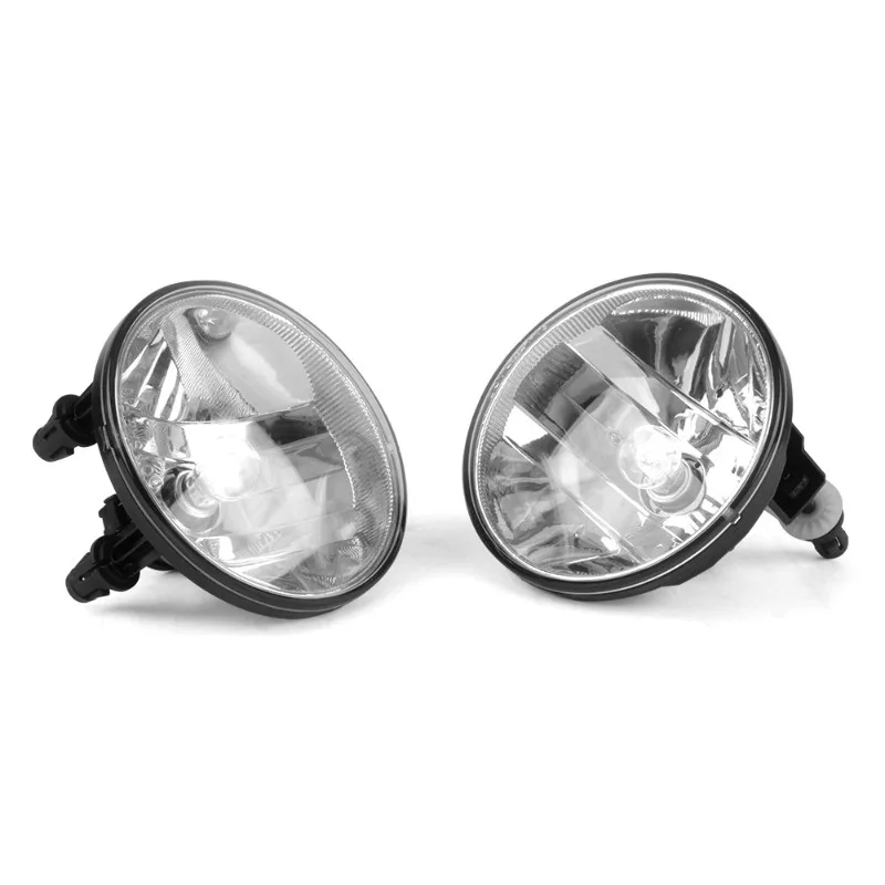 

For Chevrolet Traverse 2018-2021 Headlight Assembly Wiring, Fog Lights