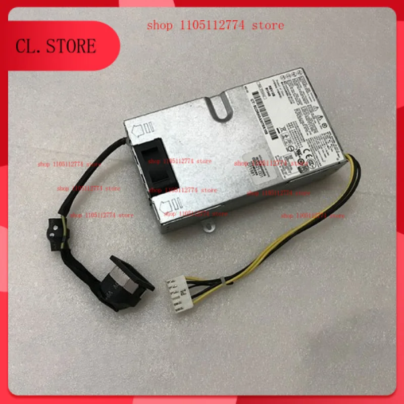

used For HP 8300E AIO Power Supply PA-2231-8 PA-2231-9 230W 698621-001