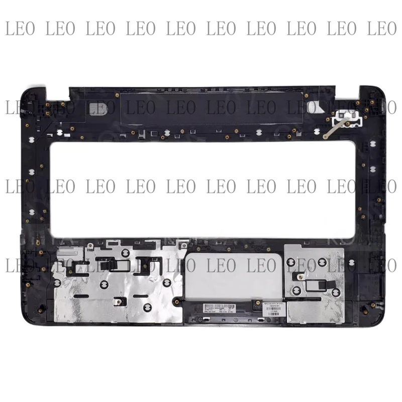 MY For HP ENVY M7-J M7-J010DX 720272-001 Palmrest Upper Case