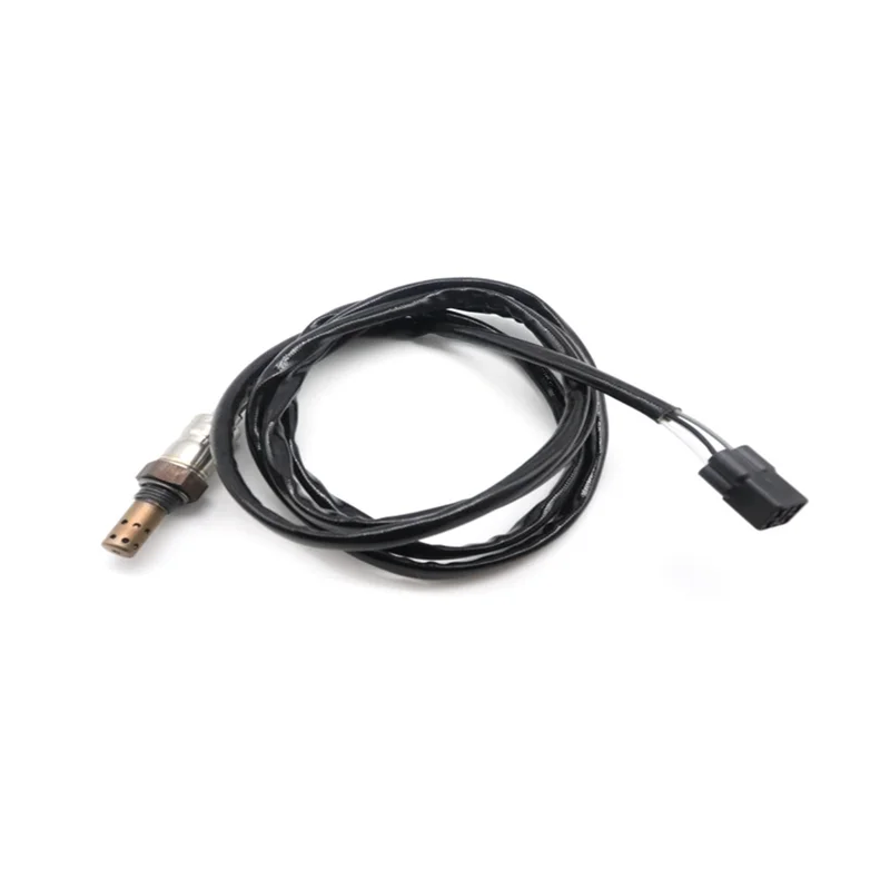 Sensor Oksigen O2 Probe Lambda B4T-8592A-00-00 untuk MT07 MT-07 YZF-R7 YZFR7 XSR-700 XSR700 Tracer 7 700 2021-2022