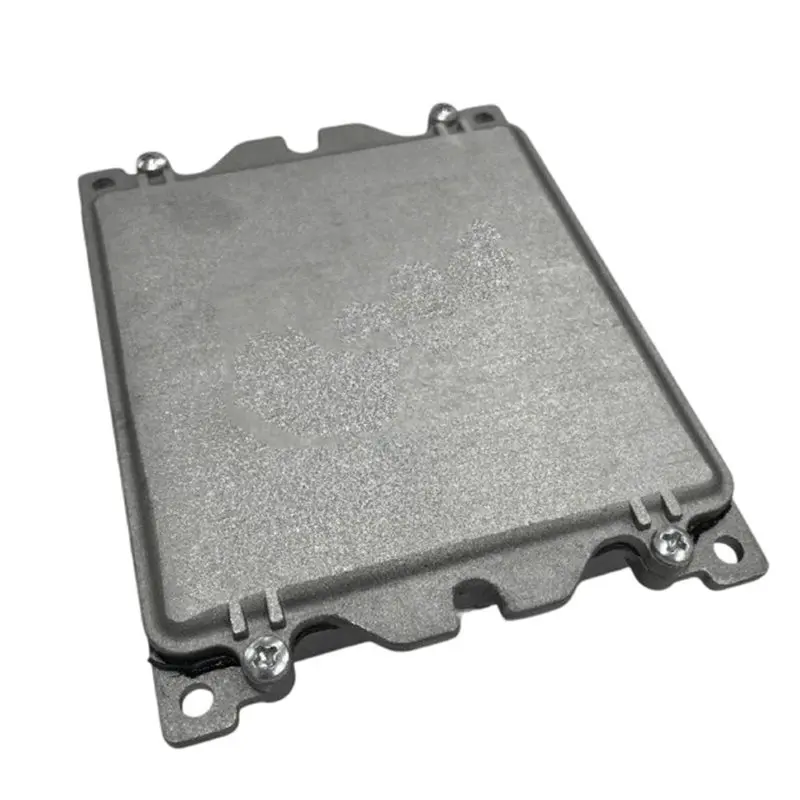 Reliable-LED Module Indicator Daytime Running Light Module 7PP941571AB 7PP 941 571 AB
