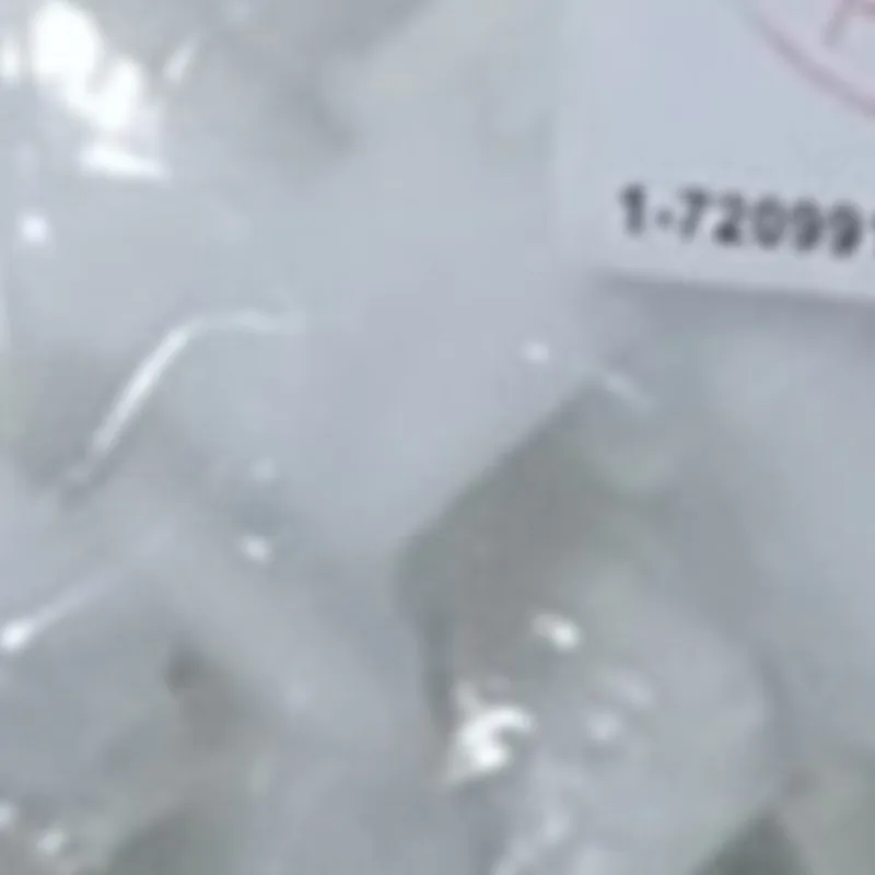 

50pcs/lot 936209-1 98192-0001 AT60-202-16141 AT62-12-0166 MG610346-5 MG610949-4 MG611334