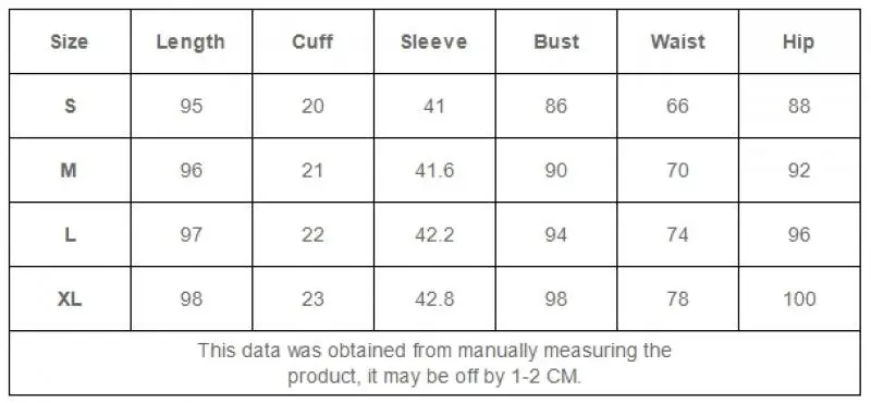 Casual Women's Dresses 2024 Autumn V-Neck Abstract Tie Dye Printed Pleated Drawstring Long Sleeved High Waisted Bodycon Dresses