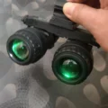 green light