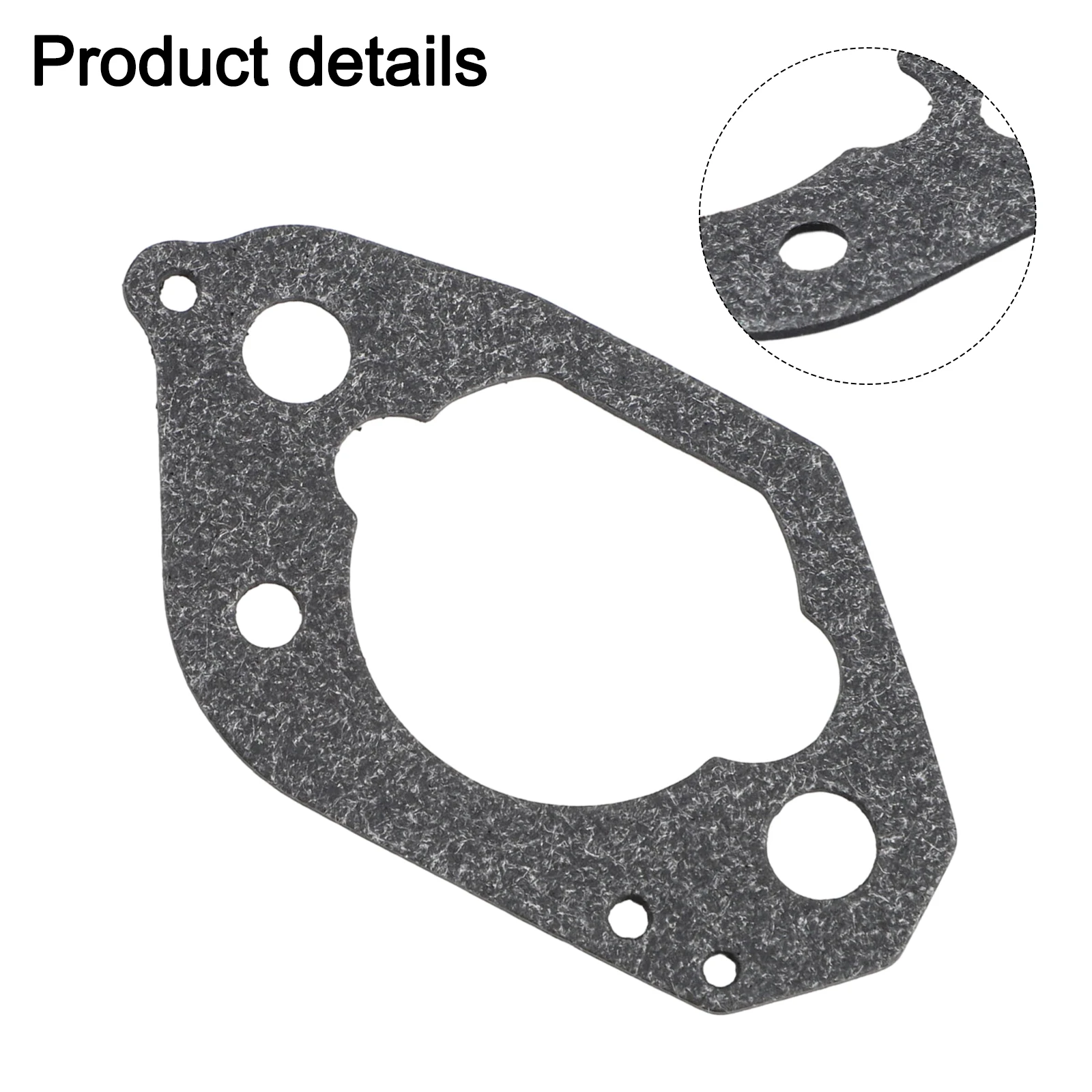 SV150 RV150 for kit Carburettor Gasket OEM Part 118550019 0 OEM Part 18550019 Meets OEM Specifications Gasket O Ring Set