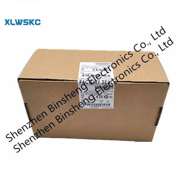 

100% новый товар в наличии 1766-L32BXB