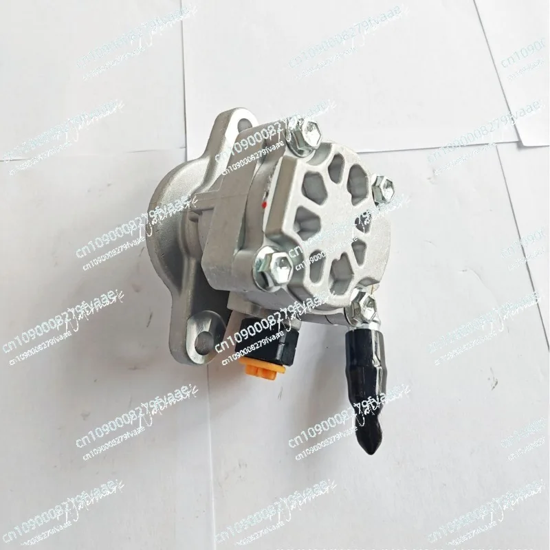Automotive Power Steering Pump 56110-R40-A01 for Toyota