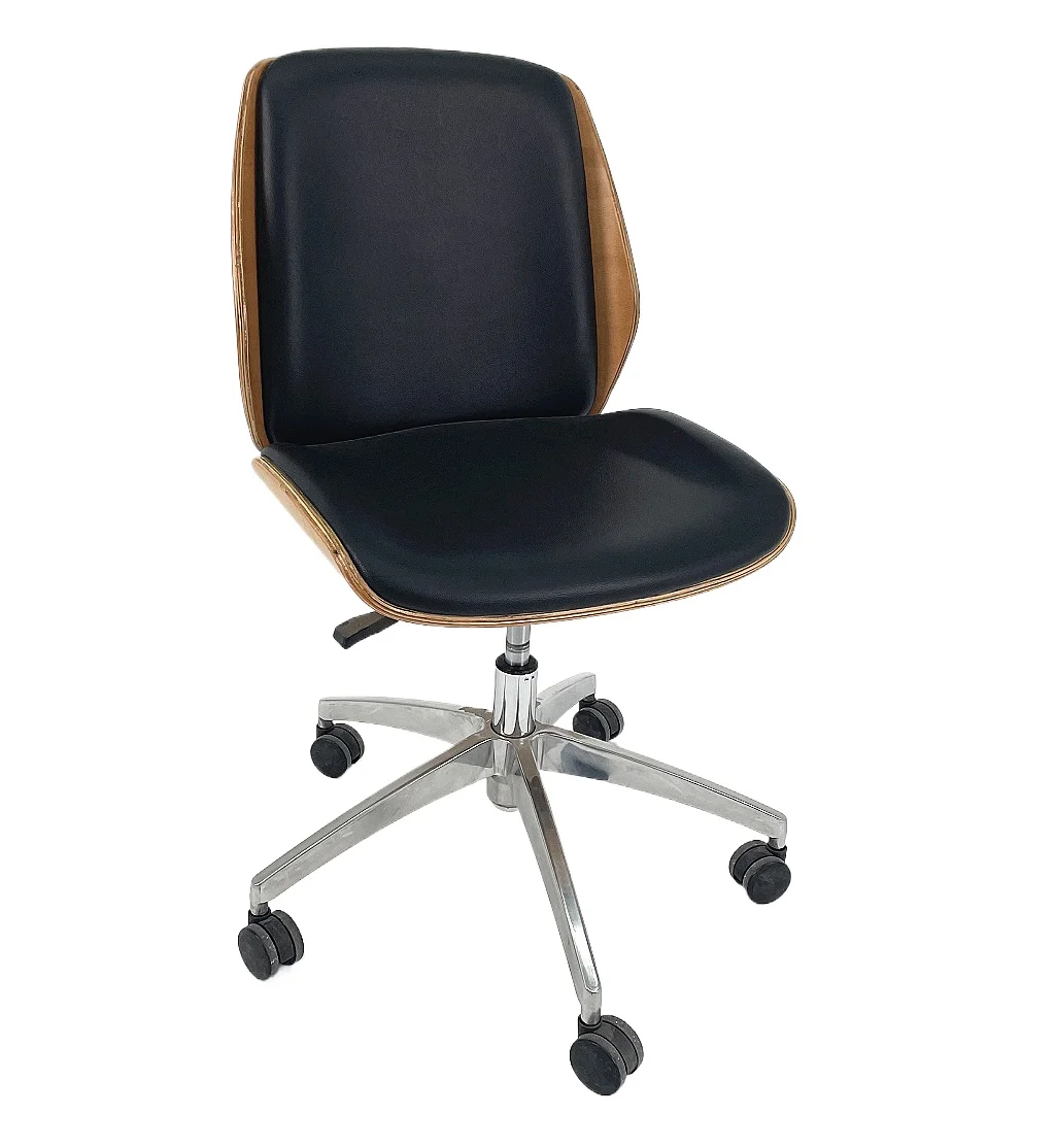 Watch repair special chairs, maintenance stools