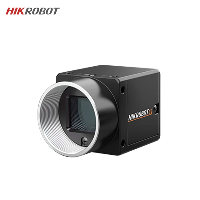 HIKROBOT MV-CS040-A0UM 4MP Global shutter USB3.0 Area Scan Camera for Industrial