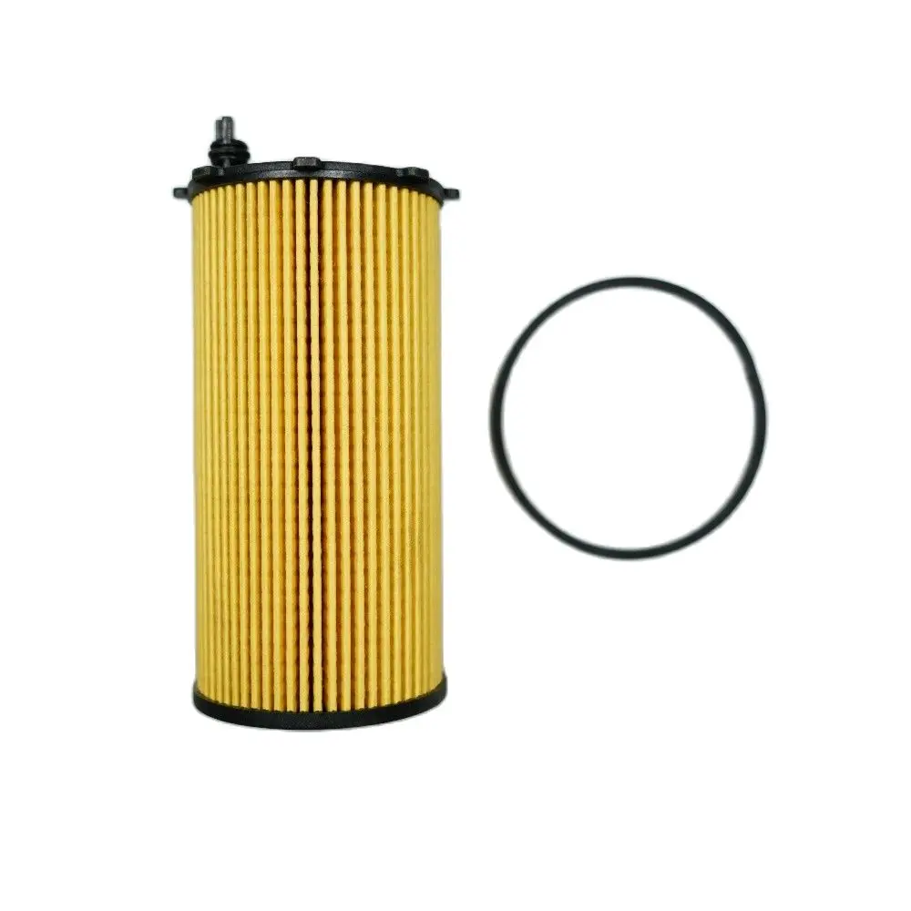 engine oil filter for 2007- DODGE NITRO 2.8 JEEP CHEROKEE 2.8 CRD JEEP WRANGLER III CRD DIESEL oem: 68032204AA