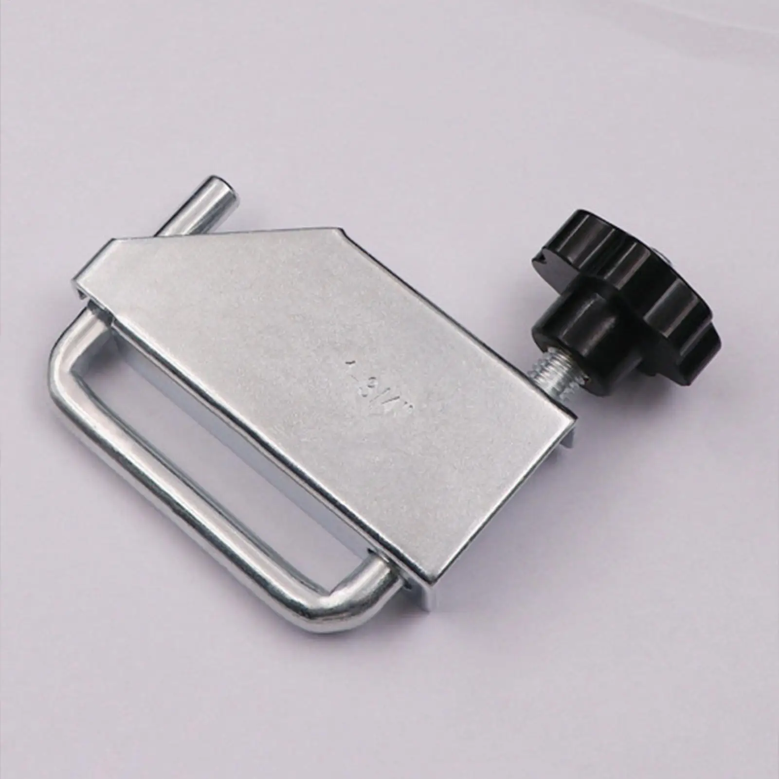 

Щипцы для хомутов, 4 предмета, сверхмощные профессиональные плоскогубцы для снятия шлангов, механические инструменты для мотоциклов, грузовиков, промышленные электрические