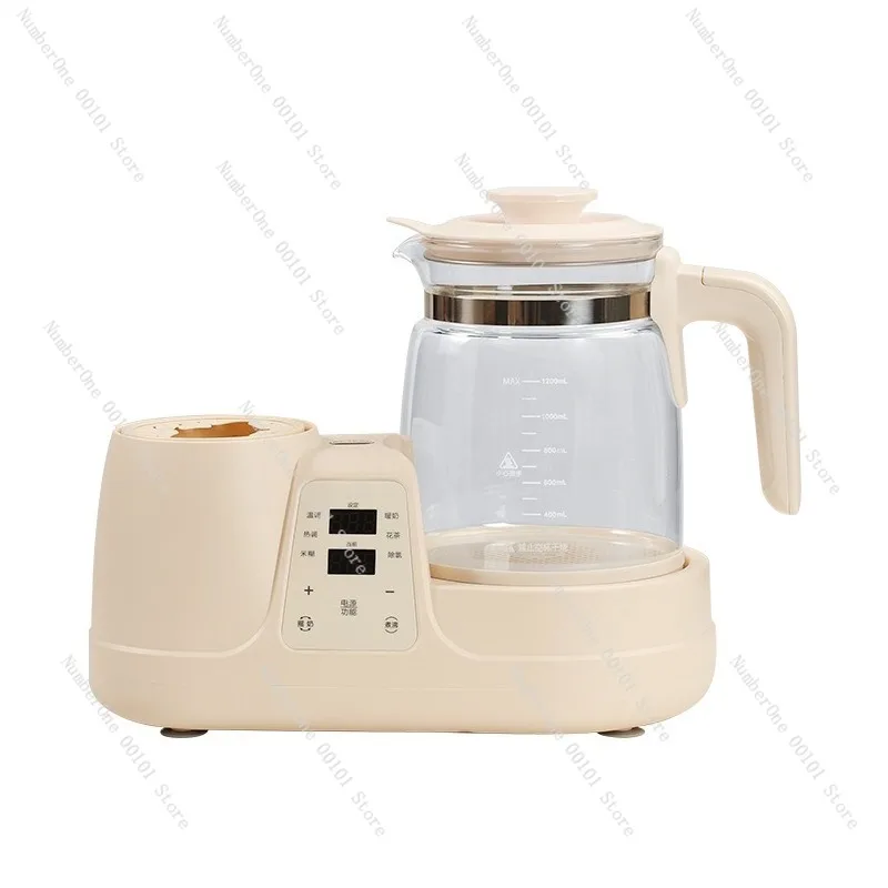 scaldabiberon-con-miscelatore-automatico-del-latte-bollitore-per-acqua-calda-a-temperatura-costante-dispositivo-tre-in-uno