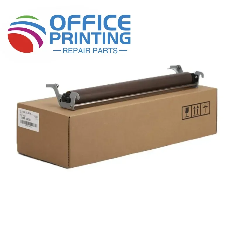 

Original Quality Fuser Film Sleeve Unit For Xerox Color 700 550 560 570 C75 J75 C70 C60 7780 252 242 250 064K94051