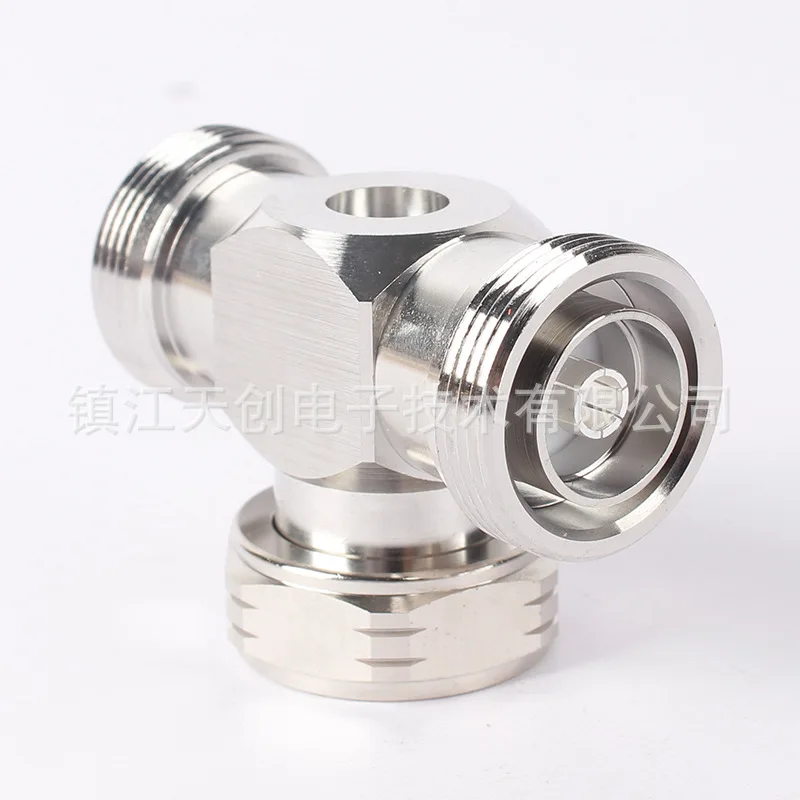 L29J-L29KK connecteur