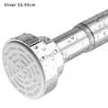Sliver 55-95cm