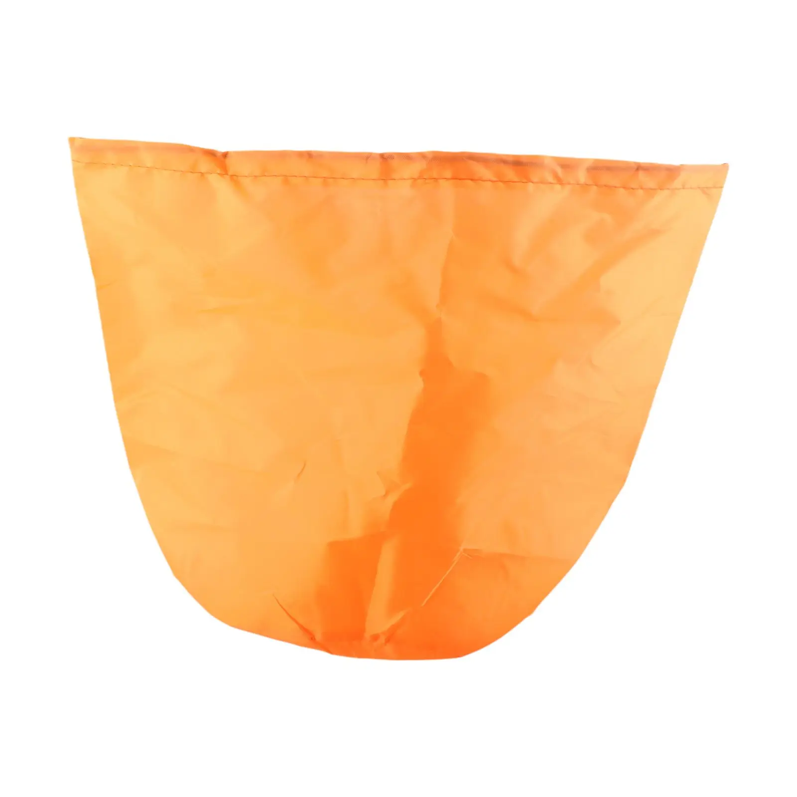 Polyester Engine Cover Bag For Trimmer Chainsaw Pole Saw For For Edger Lawn Mower Parts Dust Protection Garden Power Tool view 6
