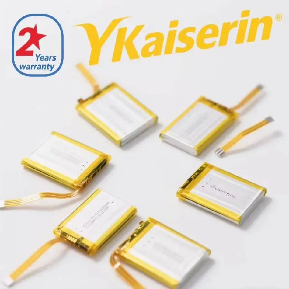 بطارية الهاتف المحمول لسامسونج غالاكسي وين I8552 I8558 I8550/21 5G SM-W2021/W2013 I9235 B9388 E400/W2014 G9098 G9092 G9082