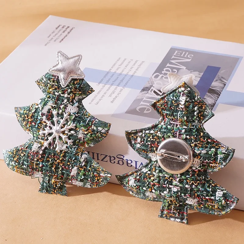 

Мультяшная буква, снежинка, рождественская елка, детская повязка на голову, аксессуары, рождественский кулон «сделай сам», головные уборы, украшения, аксессуары