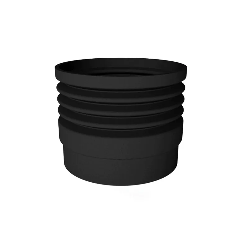 

Bean grinder, clean bean warehouse, press air to blow small bean warehouse