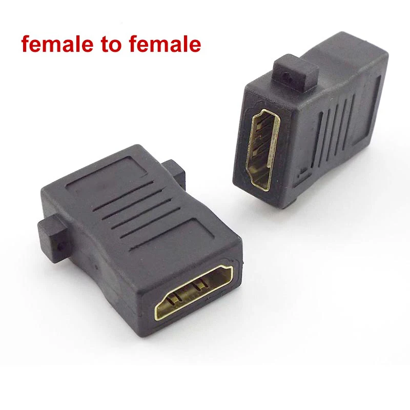Hdmi-Compatible Fem…