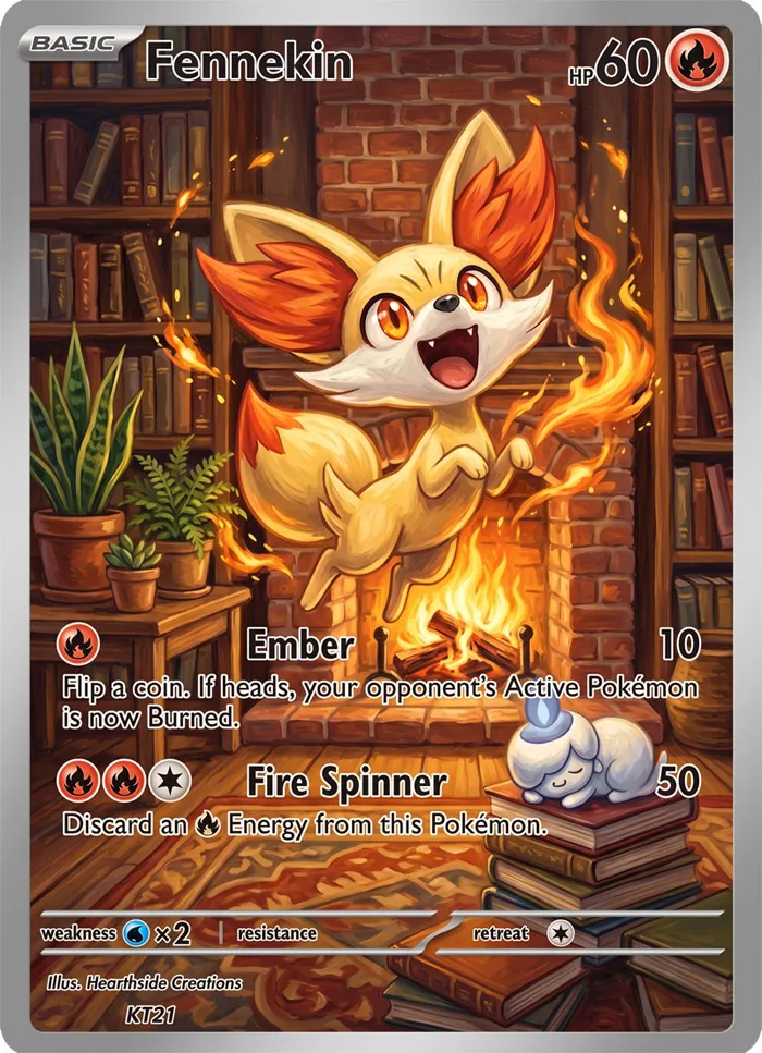 5Pcs Cards TCG Fan Cards Childrens Toys  Gift For Kids Charmander Eevee Charizard Creativity Rare Holo
