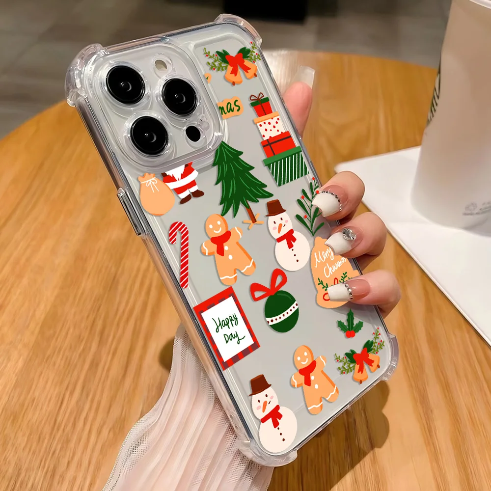 Luxury Christmas Tr… - image