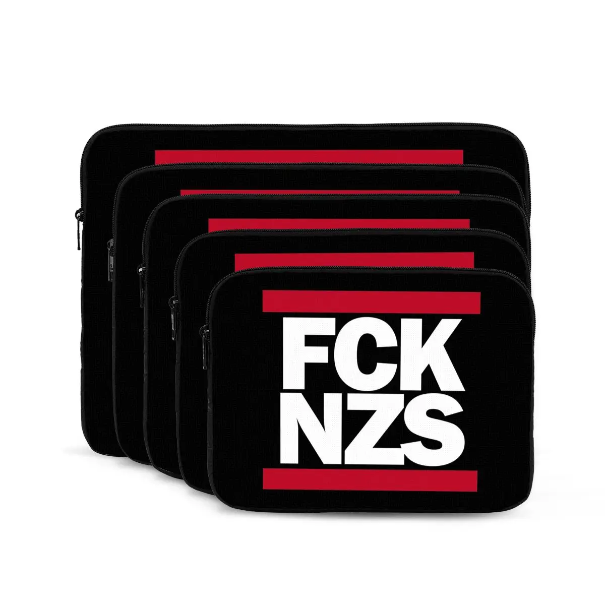 Fck Nzs Notebook La…
