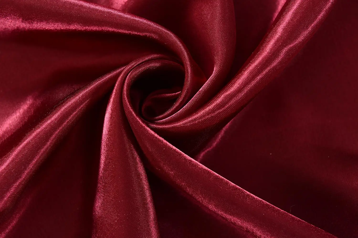 100x200 سنتيمتر الحديثة الجاكار نافذة لوحة الظل الستار الستارة أعمى الأحمر
