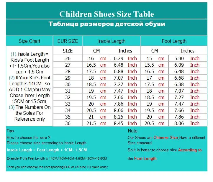 Girls Winter Snow Boots Children Cotton-padded Plus Velvet Kid Footwear Boys Comfortable Shoes Non-slip Warm Fashion Boots