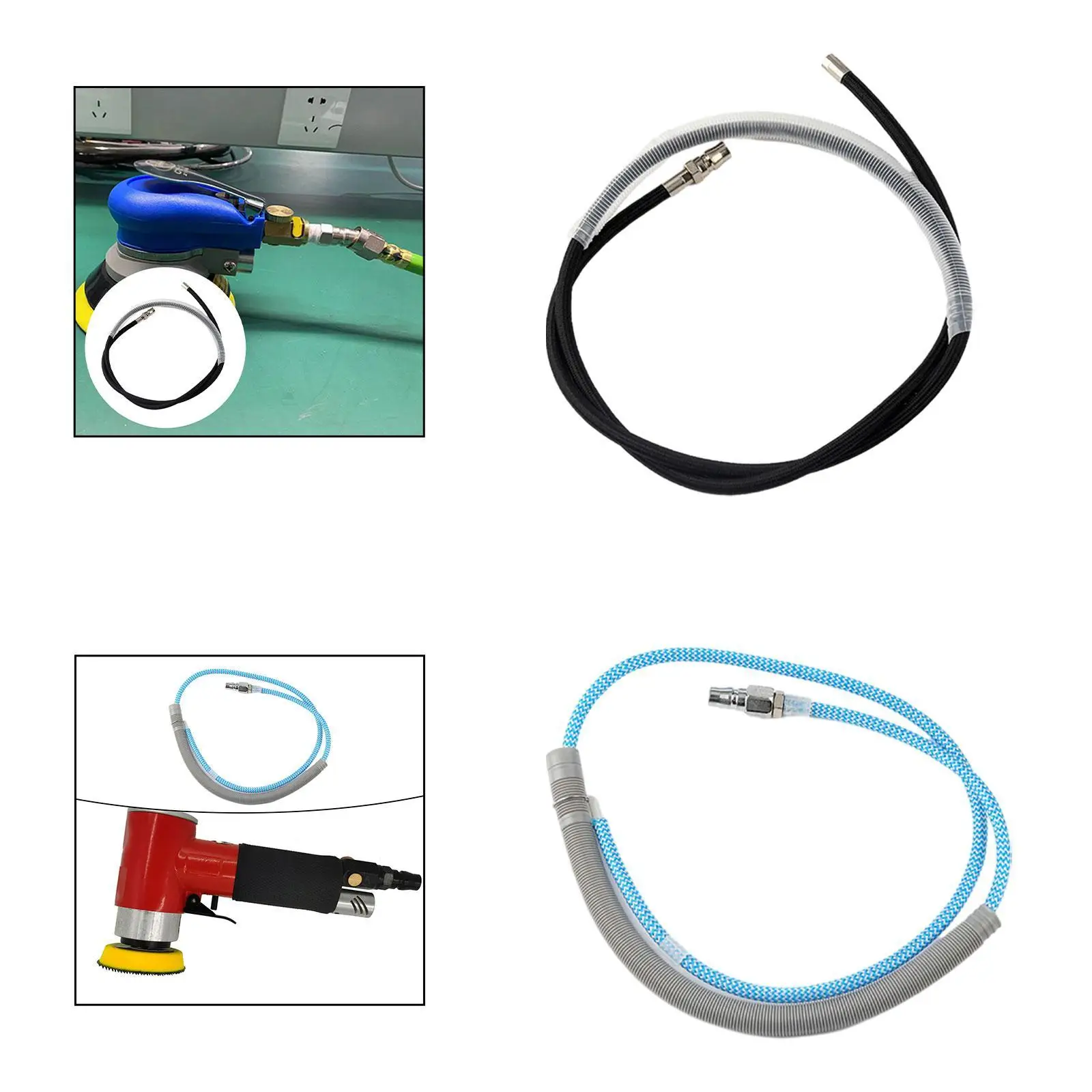 tubo-de-ar-para-esmerilhadeira-pneumatica-facil-de-instalar-portatil-premium-de-alto-desempenho