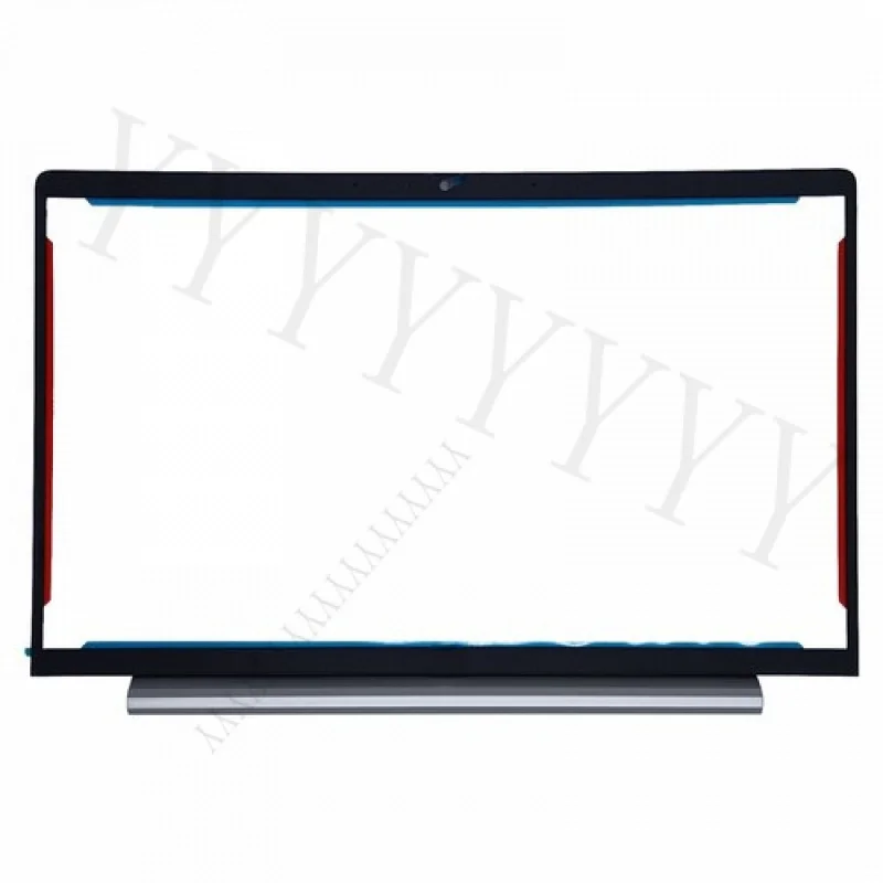 

Y Y Y M21387-001 New For HP ProBook 440 445 G8 640 G8 14.0" Lcd Front Bezel