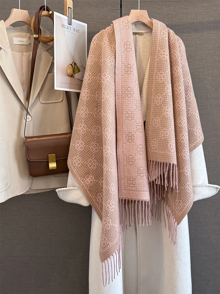 azmuou-femmes-camere-echarpe-gland-poincon-automne-hiver-nouveau-sle-chaleur-pre-double-usage-ne-plus-chaud-coreen-sle