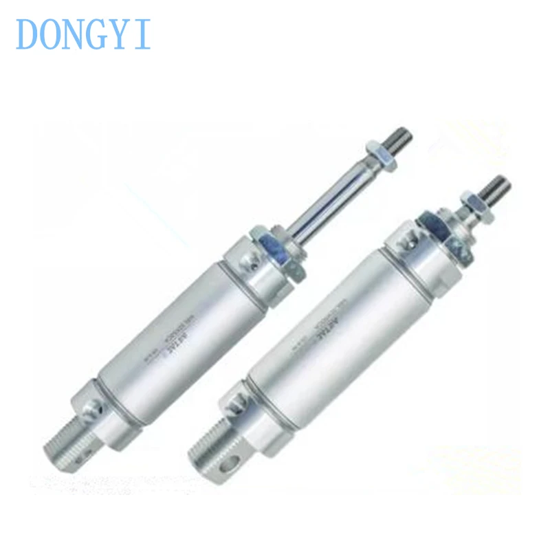 Mini Cylinder MBL MBL63 MBL63X25/35/50/60/75/80/100/125/135/150/160/175/200-CA/SCA/U/SU